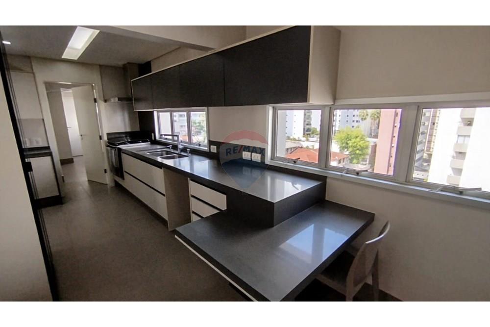 Apartamento - Alugar - São Paulo , São Paulo - 16.jpeg - 630331112-21
