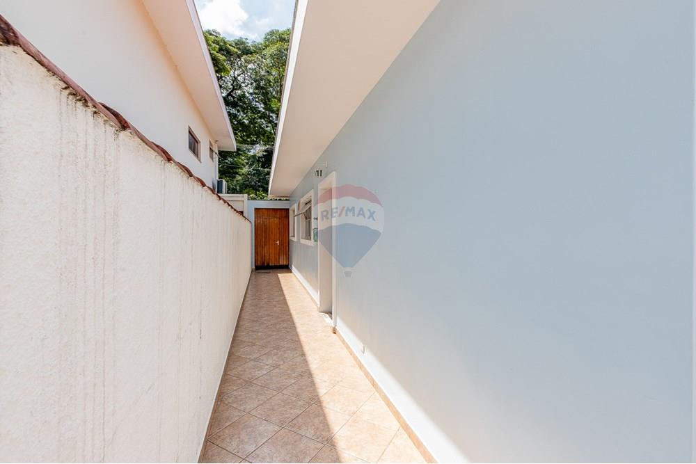 Casa - Venda - São Paulo , São Paulo - Cópia de Remax Ares-32.jpg - 601131073-4