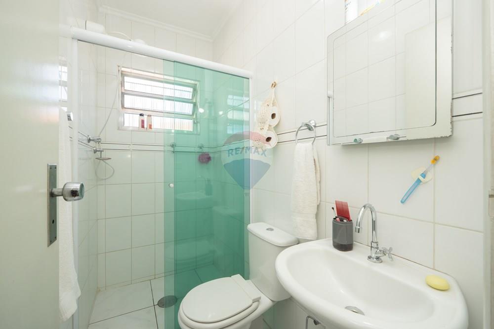 Casa - Venda - São Paulo , São Paulo - 20.JPG - 602171002-129