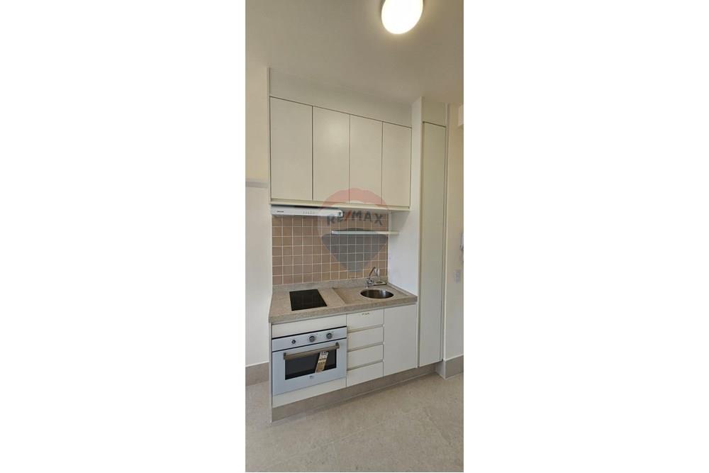 Studio - Alugar - São Paulo , São Paulo - WhatsApp Image 2025-02-25 at 17.46.24.jpeg - 601261021-416