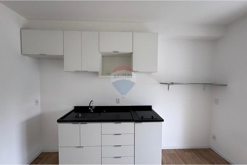 Apartamento - Alugar - São Paulo , São Paulo - WhatsApp Image 2025-10-21 at 16.30.15 (2).jpeg - 601261089-519