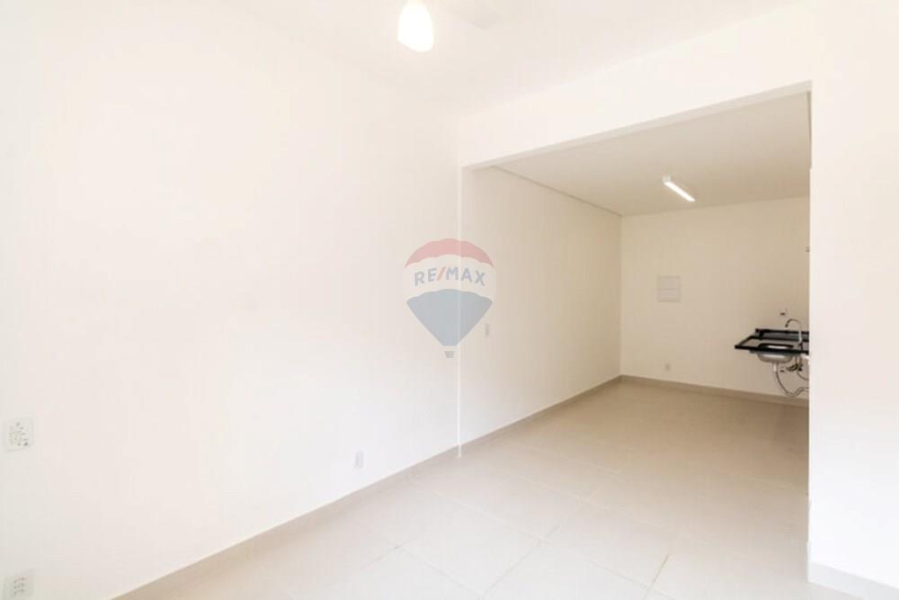 Apartamento - Alugar - São Paulo , São Paulo - 005-7497a370-4245-4912-a491-2996ee3d3cf0.jpeg - 602361012-257