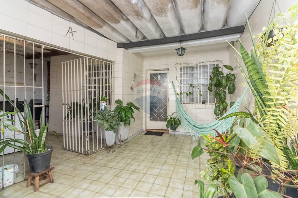 Casa - Venda - São Paulo , São Paulo - IMG_953403.jpg - 602161002-68