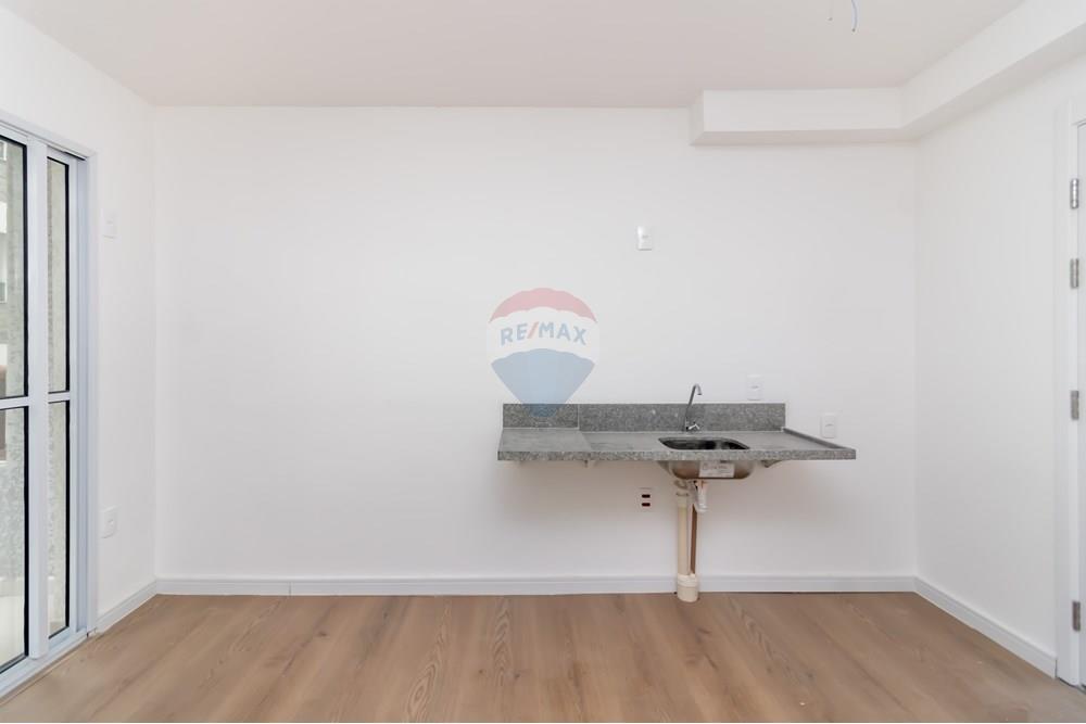 Studio - Venda - São Paulo , São Paulo - R Domício Gama 110 st305 (15).jpg - 601141076-31