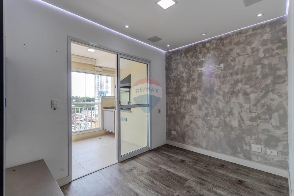 Apartamento - Venda - São Paulo , São Paulo - 01fotos_001.jpg - Sala - 601251321-14