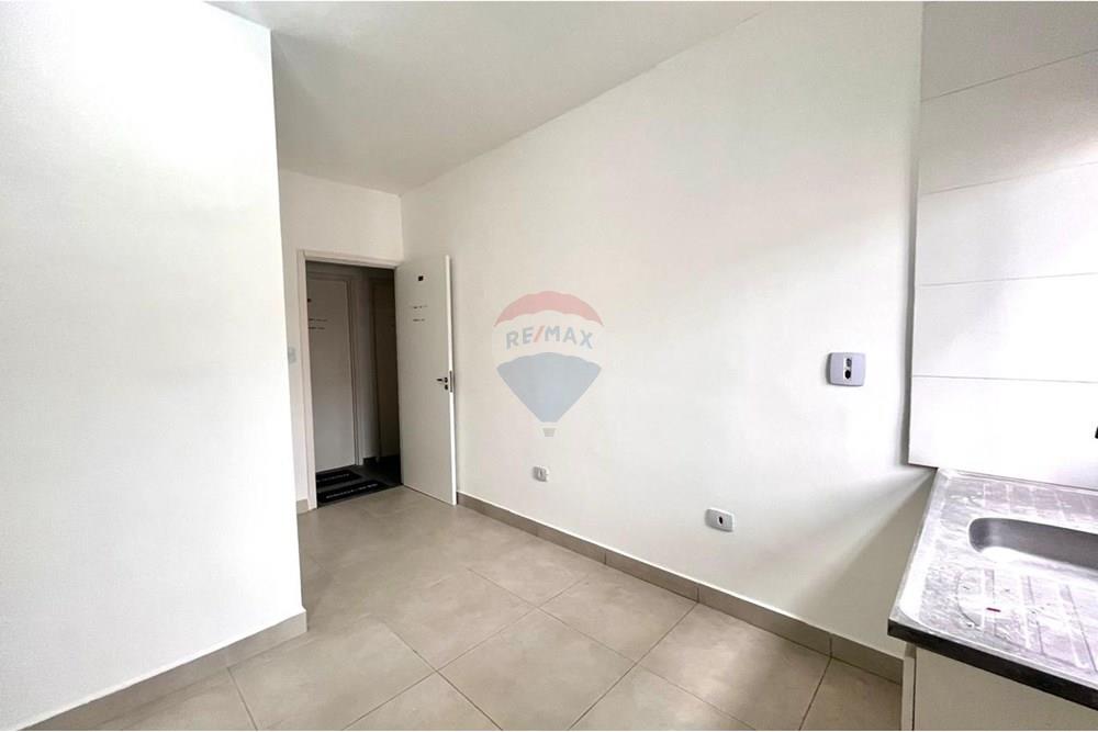 Kitnet - Alugar - São Paulo , São Paulo - 12.jpg - 602201028-12