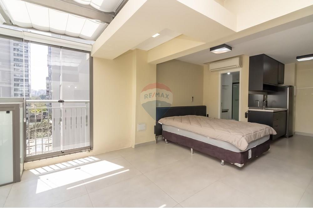 Studio - Venda - São Paulo , São Paulo - 01fotos_021.jpg - 601331082-2