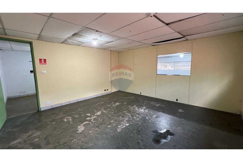 Galpão - Alugar - São Paulo , São Paulo - WhatsApp Image 2025-03-14 at 16.25.03.jpeg - 601261002-218