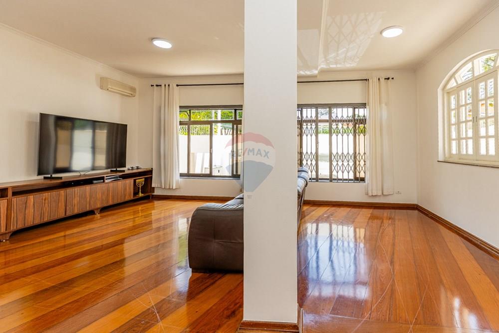 Casa - Venda - São Paulo , São Paulo - 08.jpg - 601131002-70