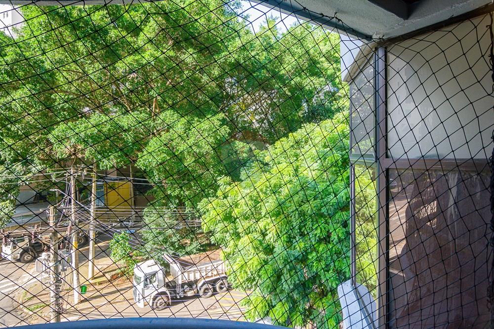 Apartamento - Venda - São Paulo , São Paulo - 012.jpg - 601181003-124