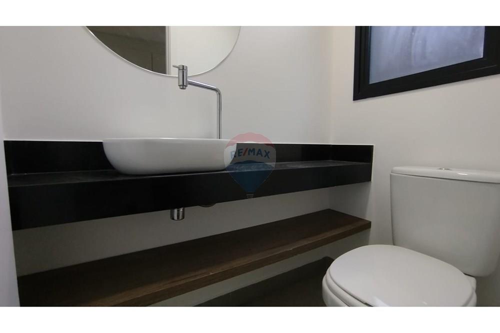 Casa - Alugar - São Paulo , São Paulo - 82b53e.jpg - 602361012-184