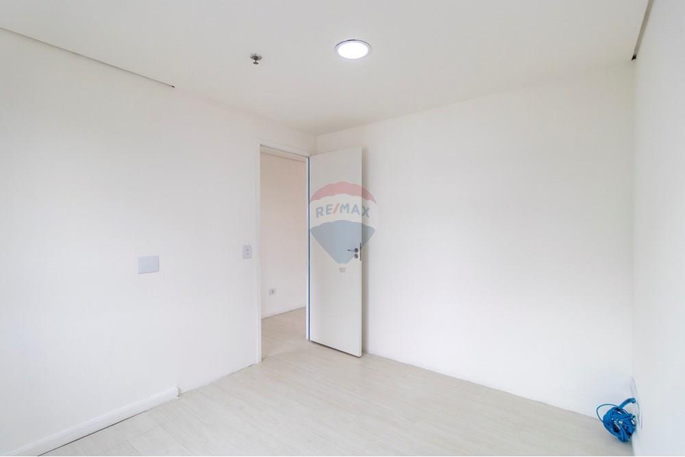 Cj. Comercial/ Sala - Venda - São Paulo , São Paulo - 01fotos_014.jpg - 601251079-69