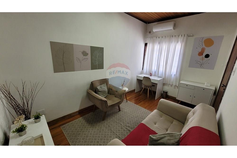 Cj. Comercial/ Sala - Alugar - São Paulo , São Paulo - 20250313_105244.jpg - 602291010-217