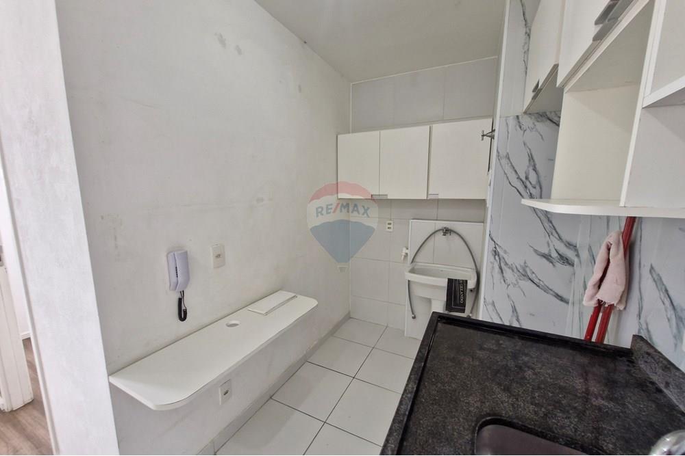 Apartamento - Alugar - São Paulo , São Paulo - 20251021_122209.jpg - 601471009-103