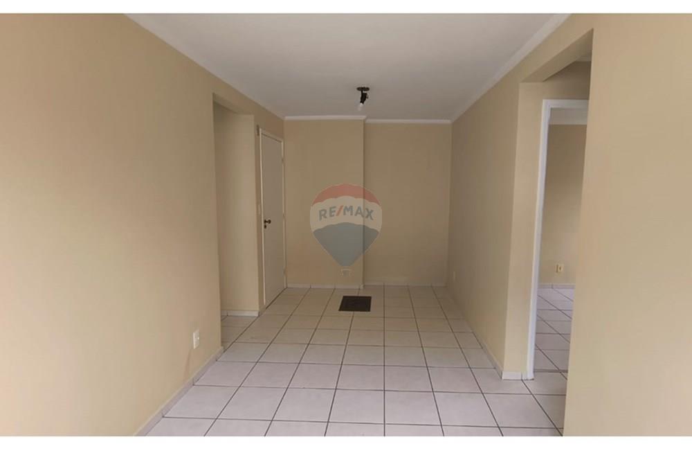 Apartamento - Alugar - São Paulo , São Paulo - WhatsApp Image 2026-03-19 at 17.20.35 (2).jpeg - 601461005-175