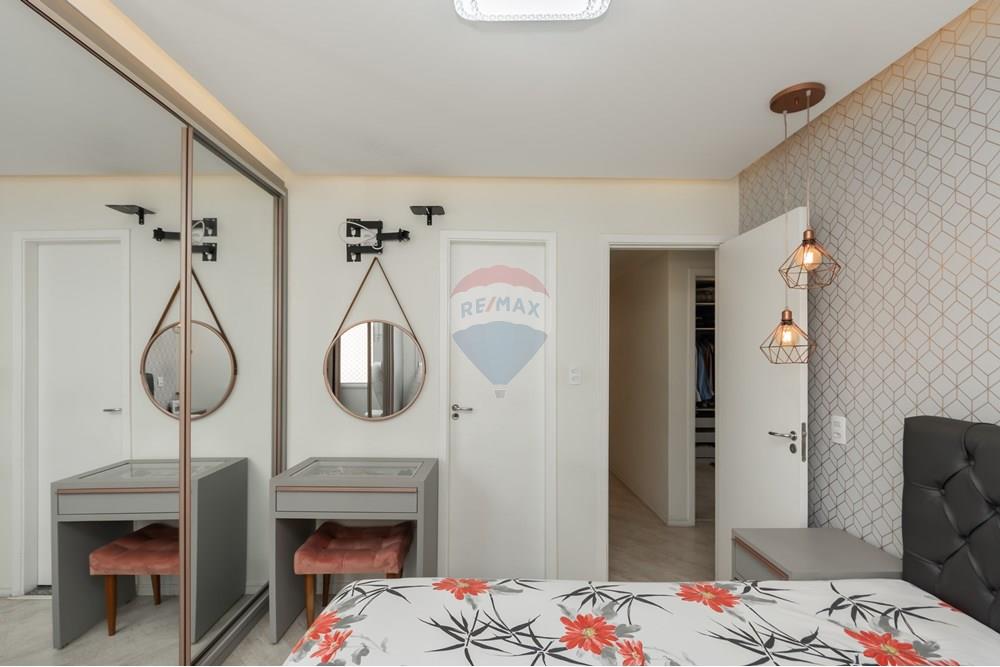 Apartamento - Venda - São Paulo , São Paulo - 25.jpg - 602171002-94