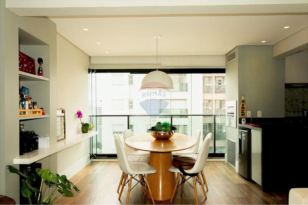 Apartamento - Venda - São Paulo , São Paulo - 56c46764-4d4d-4609-8113-4ac6358f837d.jpg - 601251046-302