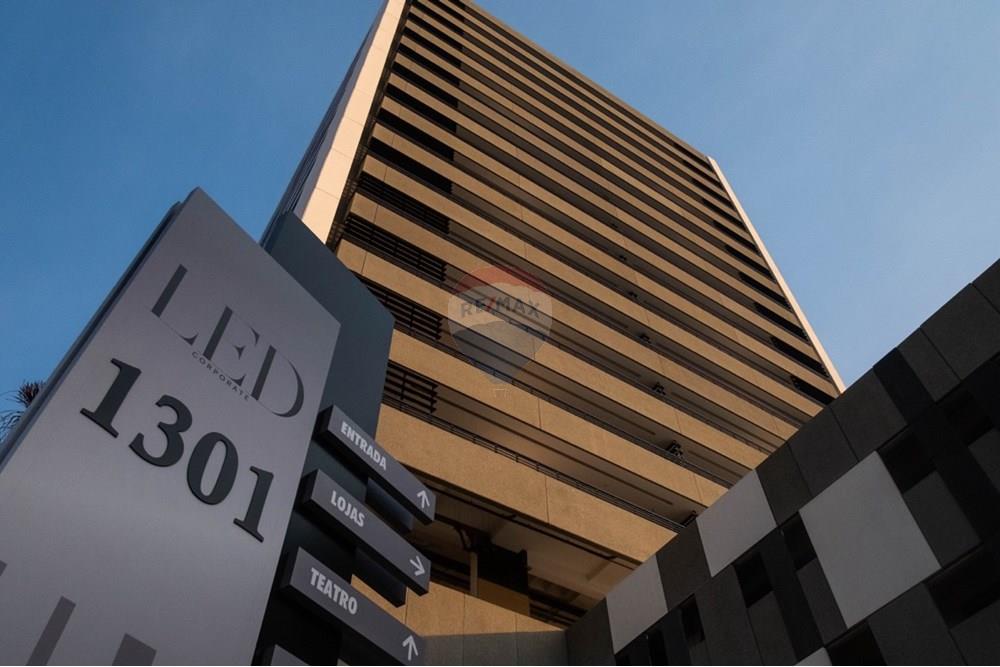 Cj. Comercial/ Sala - Alugar - São Paulo , São Paulo - WhatsApp Image 2025-07-18 at 19.44.54.jpeg - 602101050-7