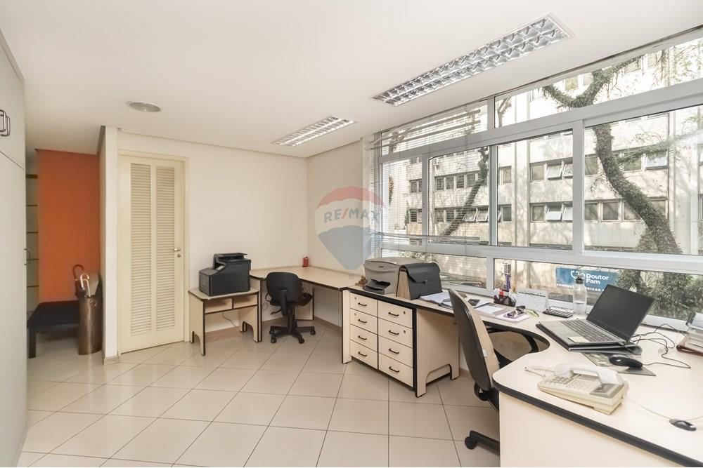 Cj. Comercial/ Sala - Venda - São Paulo , São Paulo - IMG_348117.jpg - 630331091-23