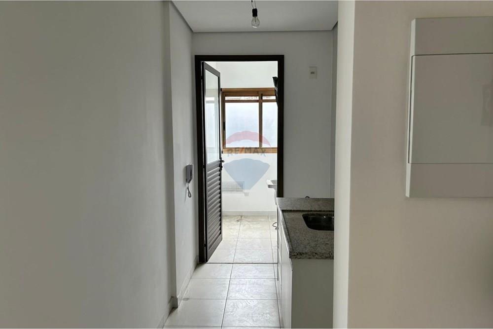 Apartamento - Alugar - São Paulo , São Paulo - WhatsApp Image 2026-03-25 at 15.31.29 (3).jpeg - 602191030-6