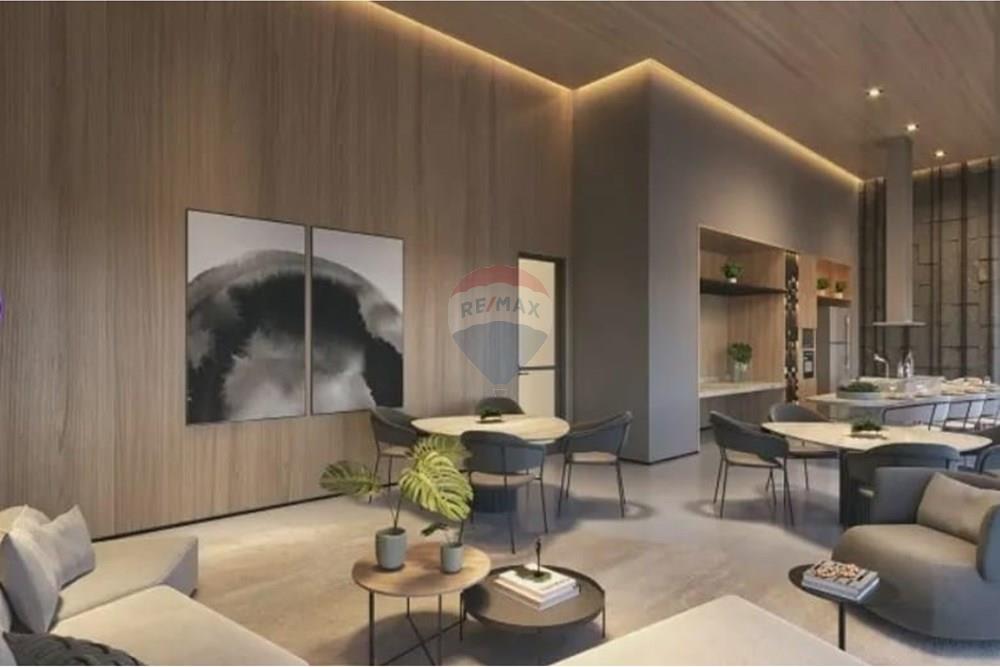 Apartamento - Venda - São Paulo , São Paulo - WhatsApp Image 2026-03-12 at 07.35.37.jpeg - 602401008-2