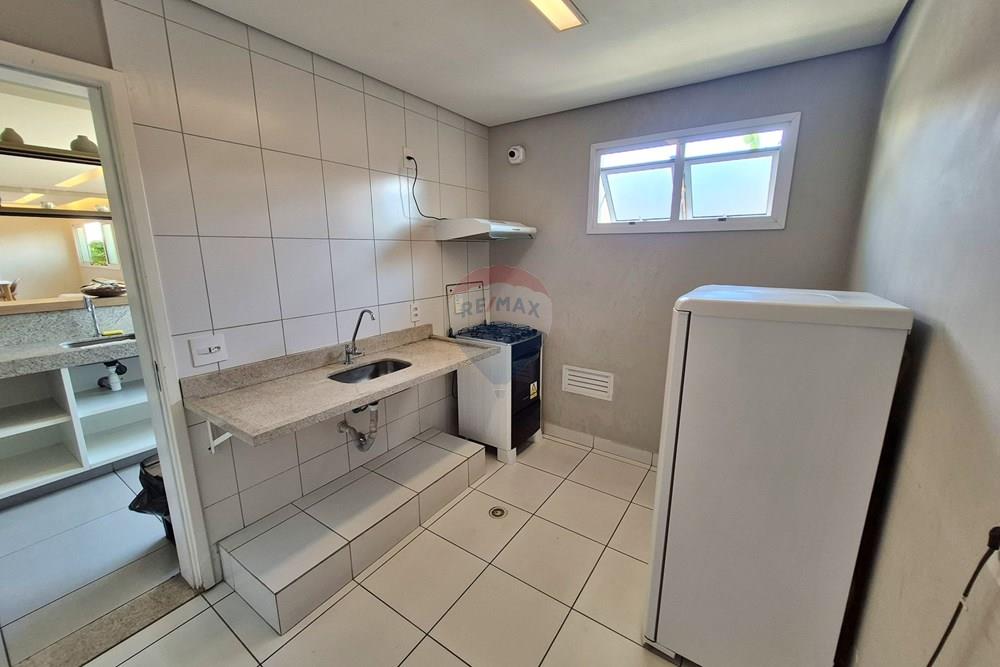 Apartamento - Venda - São Paulo , São Paulo - 20260324_164231.jpg - Salão de Festas - 601451034-43