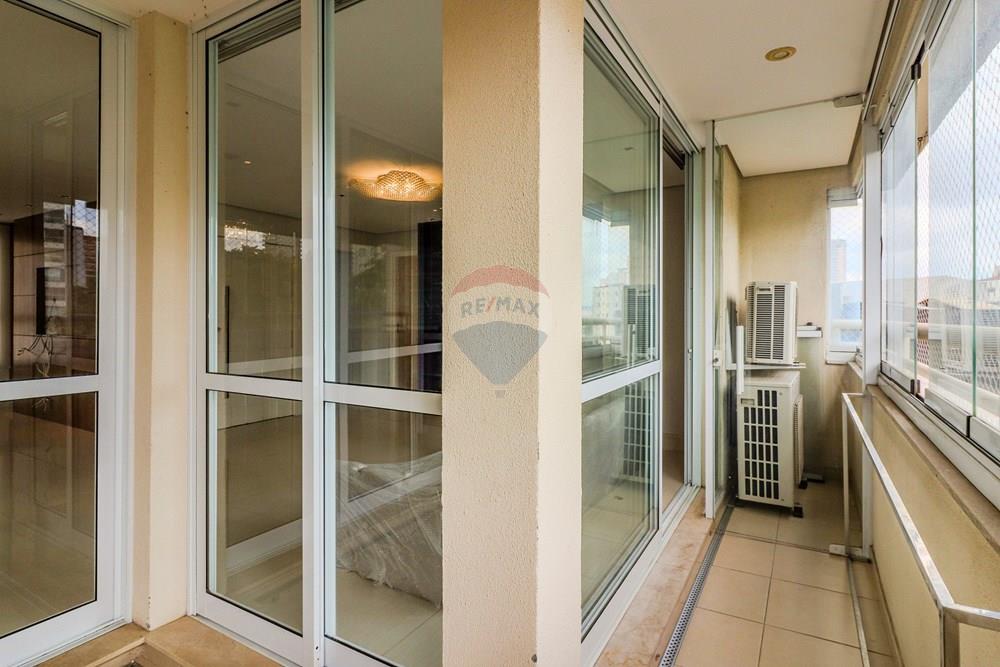 Apartamento - Venda - São Paulo , São Paulo - 02varanda_004.JPG - 602101005-97