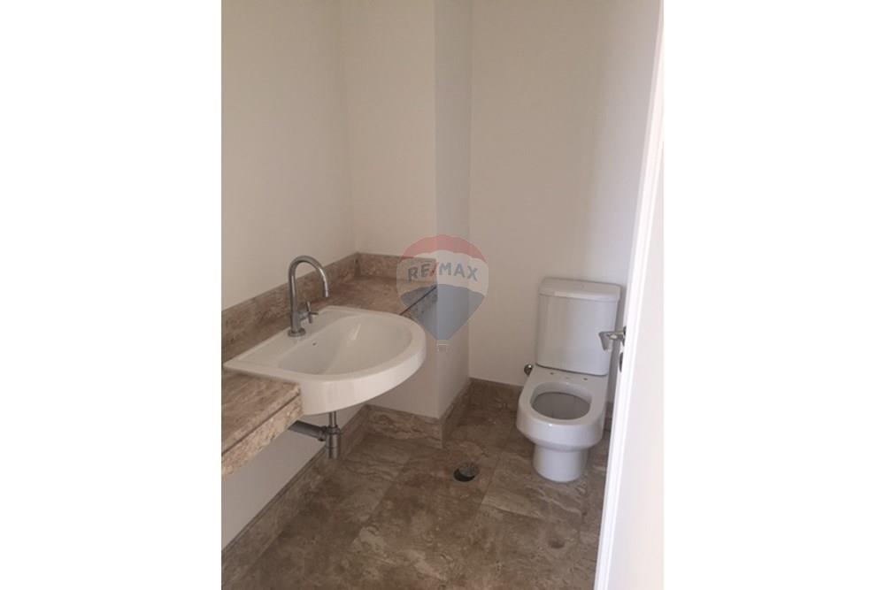 Apartamento - Venda - São Paulo , São Paulo - image9.jpeg - 602141076-8