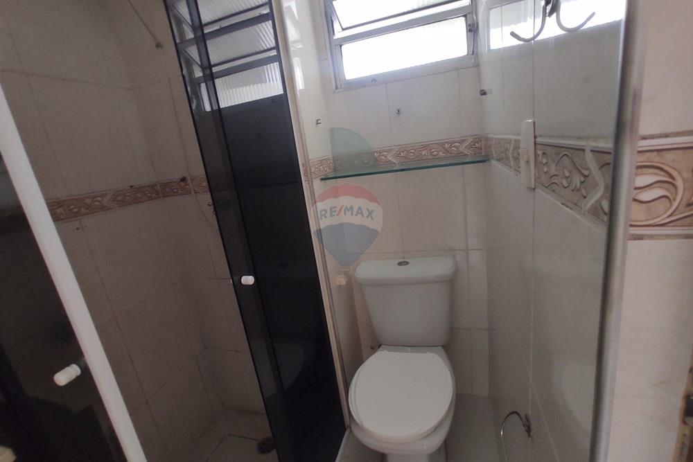 Apartamento - Alugar - São Paulo , São Paulo - 1774462895045.jpg - 601751100-34