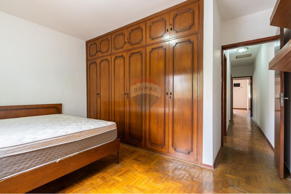 Sobrado - Venda - São Paulo , São Paulo - 39-CS.jpg - 601971007-149