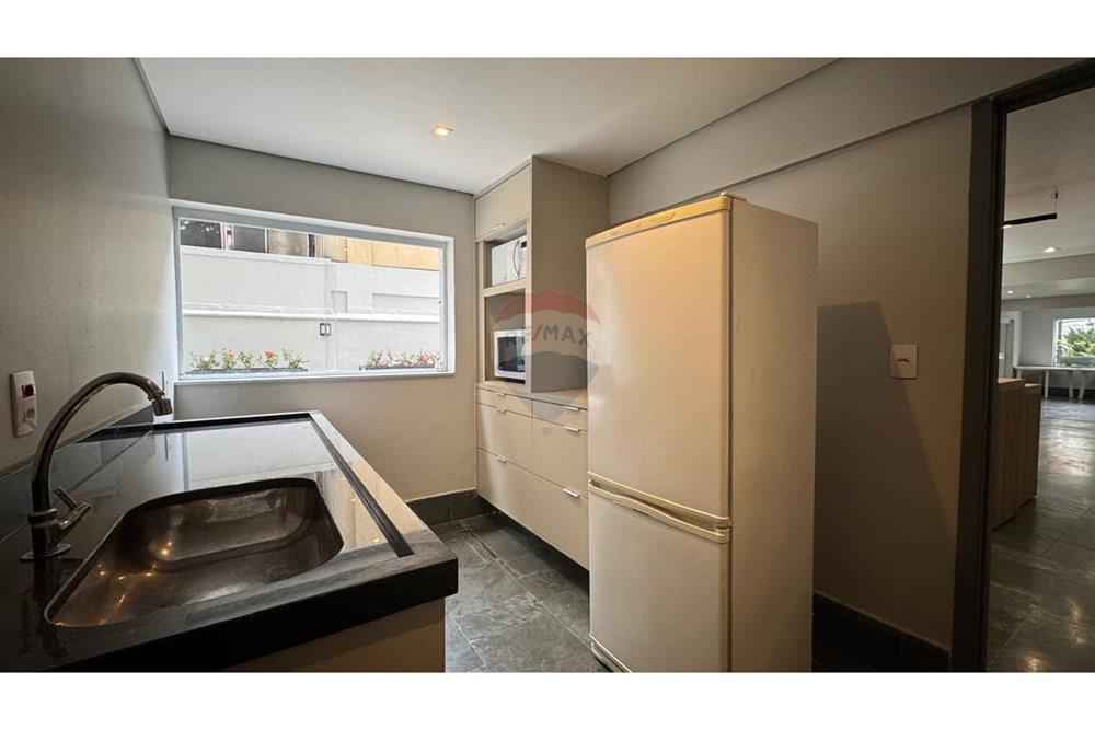 Apartamento - Alugar - São Paulo , São Paulo - WhatsApp Image 2025-06-05 at 17.51.32 (9).jpeg - 602191021-1