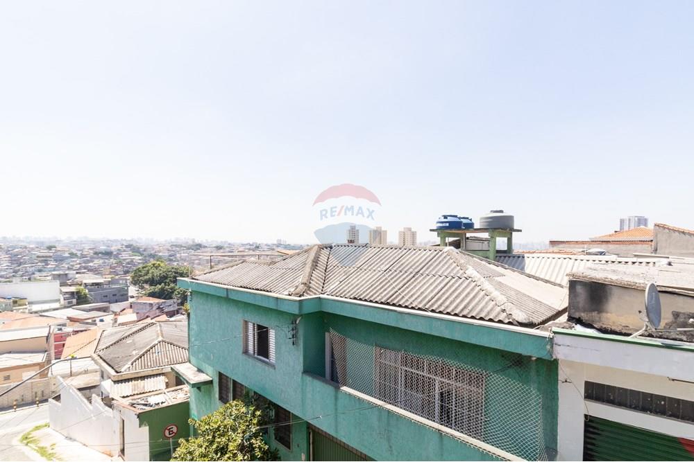 Hotel/ Pousada - Venda - São Paulo , São Paulo - IMG_5019.jpg - 601751003-283