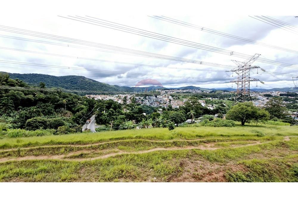 Apartamento - Venda - São Paulo , São Paulo - AV. CEL SEZEFREDO FAGUNDES, 5169 (26).jpg - 601051001-507