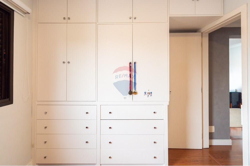 Rezidential - Apartament - Sao Paulo , Sao Paulo - BR - Ruadosbogaris (24).jpg - 601241007-84