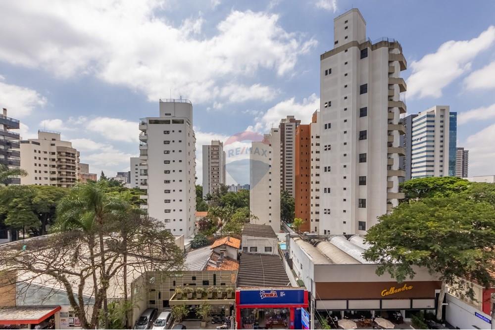 Apartamento - Venda - São Paulo , São Paulo - IMG_319420.jpg - 601721039-8