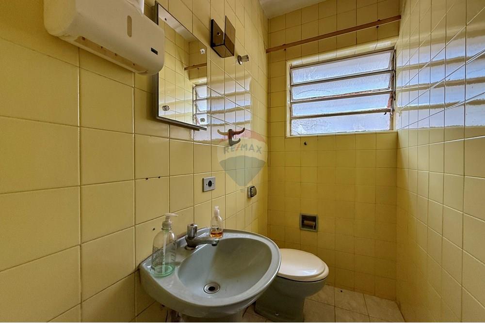 Sobrado - Venda - São Paulo , São Paulo - IMG_9567.jpg - 602331017-108