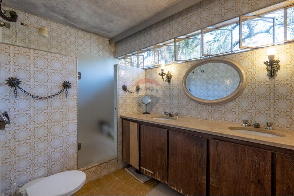 Sobrado - Venda - São Paulo , São Paulo - 046.jpg - 601251016-91