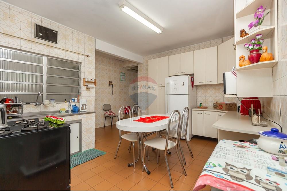 Sobrado - Venda - São Paulo , São Paulo - IMG_702608.jpg - 602261024-28