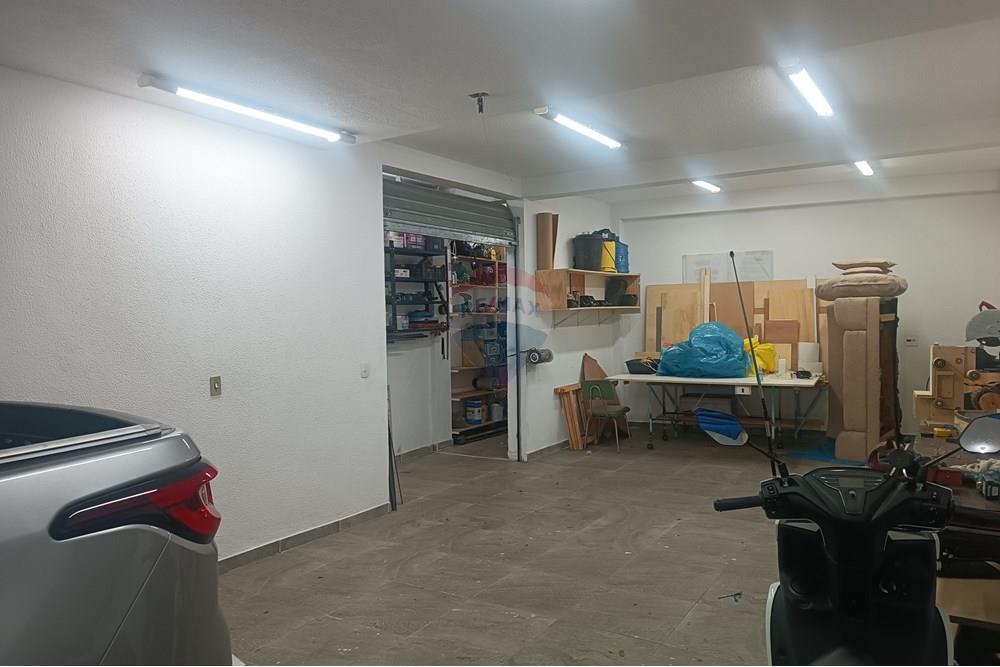 Sobrado - Venda - São Paulo , São Paulo - 1762188652730.jpg - Despensa - 601311038-19