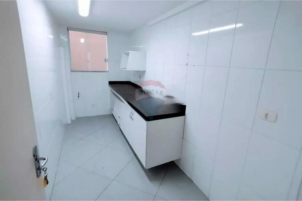 Ponto Comercial - Alugar - São Paulo , São Paulo - 47.jpeg - 602291016-351
