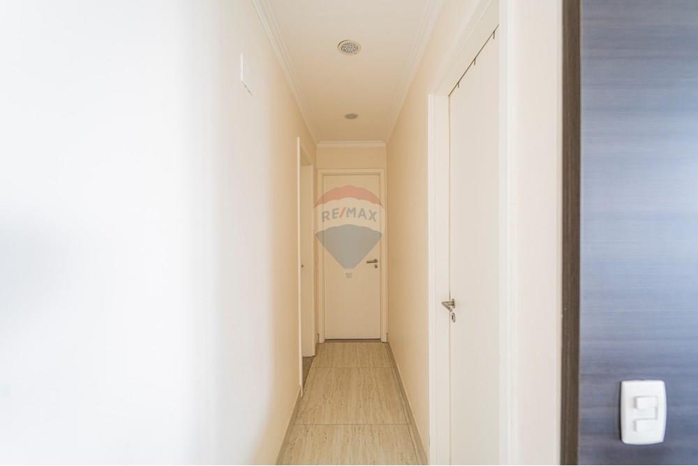 Apartamento - Venda - São Paulo , São Paulo - 601301056-31-32.JPG - 601301056-31