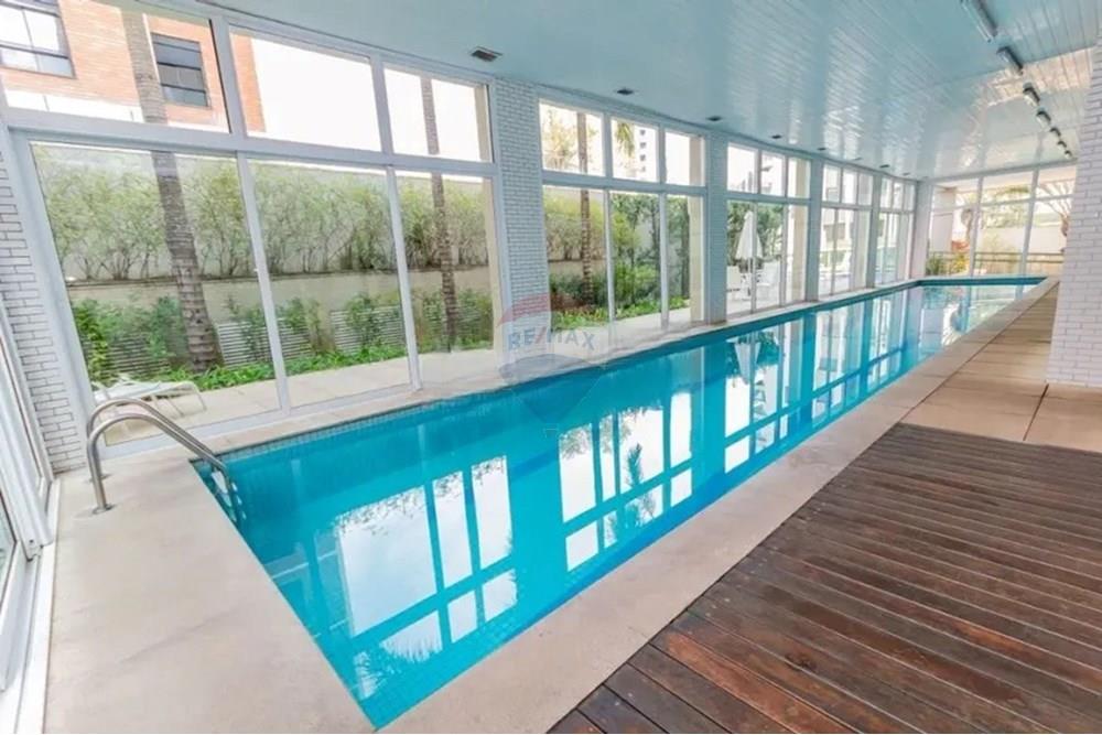 Residencial - Piso - Sao Paulo , Sao Paulo - BR - WhatsApp Image 2025-09-10 at 19.03.52.jpeg - 602101050-58