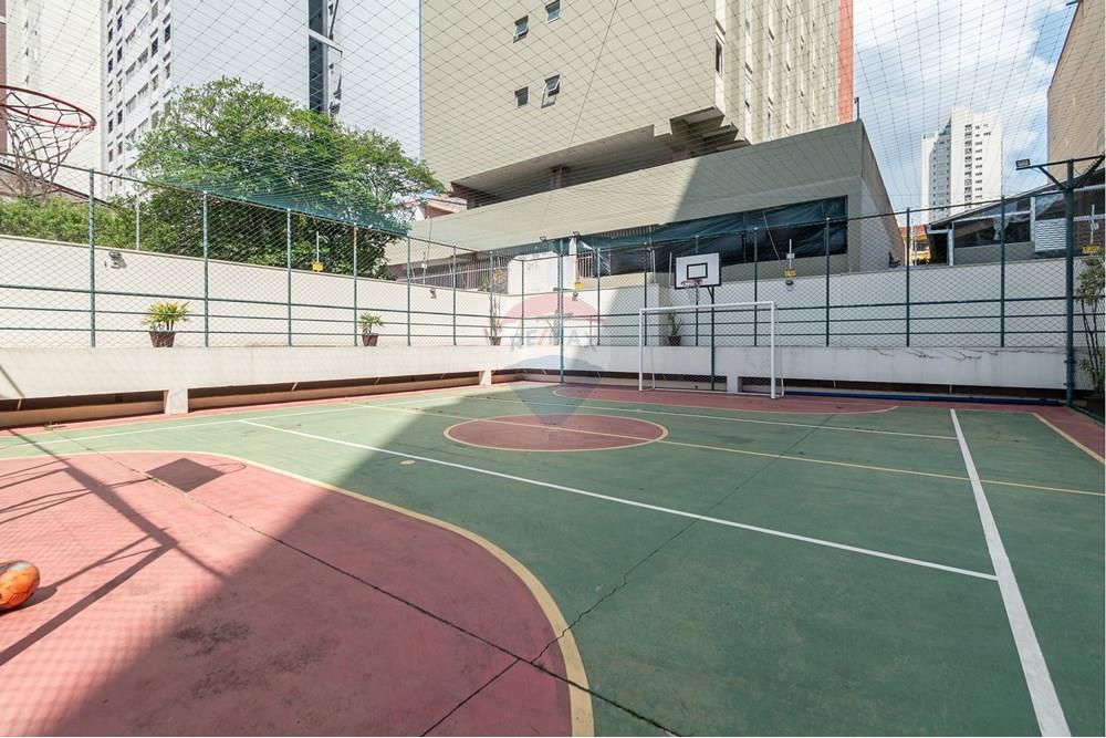 Apartamento - Venda - São Paulo , São Paulo - 01fotos_042.jpg - 601181054-83