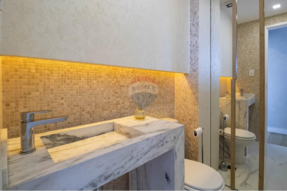 Apartamento - Venda - São Paulo , São Paulo - 01fotos_021.jpg - 601251087-94