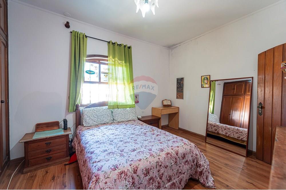 Casa - Venda - São Paulo , São Paulo - 601301071-7-30.JPG - 601301071-7