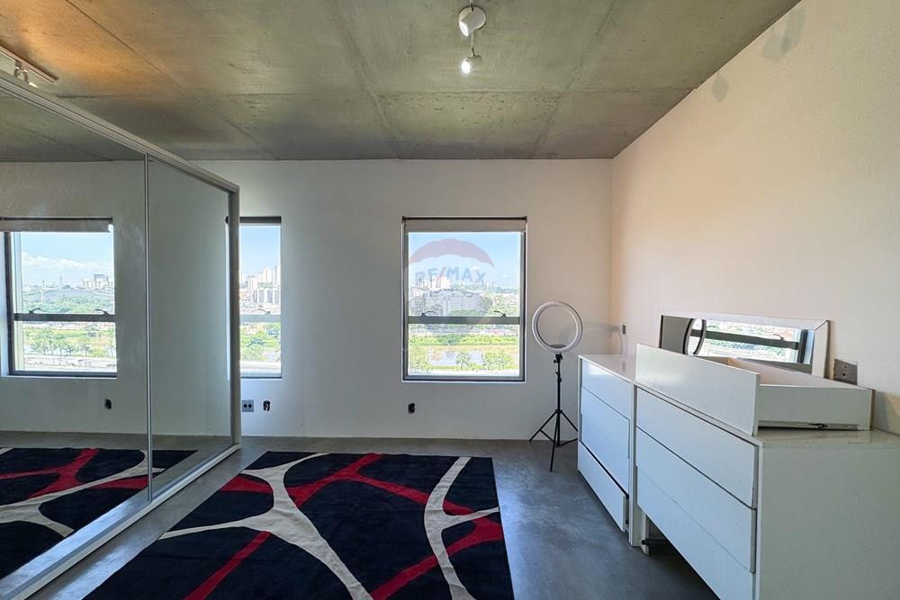 Apartamento - Alugar - São Paulo , São Paulo - IMG_8918.JPG - 602181008-89