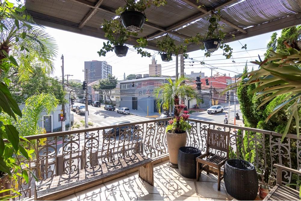 Ponto Comercial/ Loja - Venda - São Paulo , São Paulo - 01fotos_010.jpg - 601251094-11