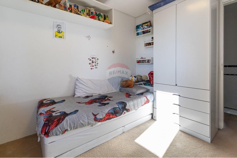 Duplex - Venda - São Paulo , São Paulo - 01fotos_039.jpg - 601181090-24