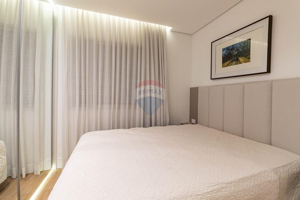 Apartamento - Venda - São Paulo , São Paulo - 2J0A8878.jpg - 602011001-121