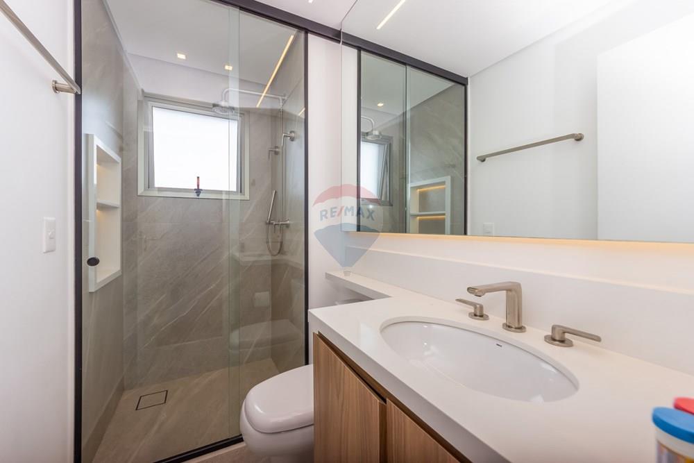 Apartamento - Venda - São Paulo , São Paulo - IMG_904404.jpg - 602031025-34